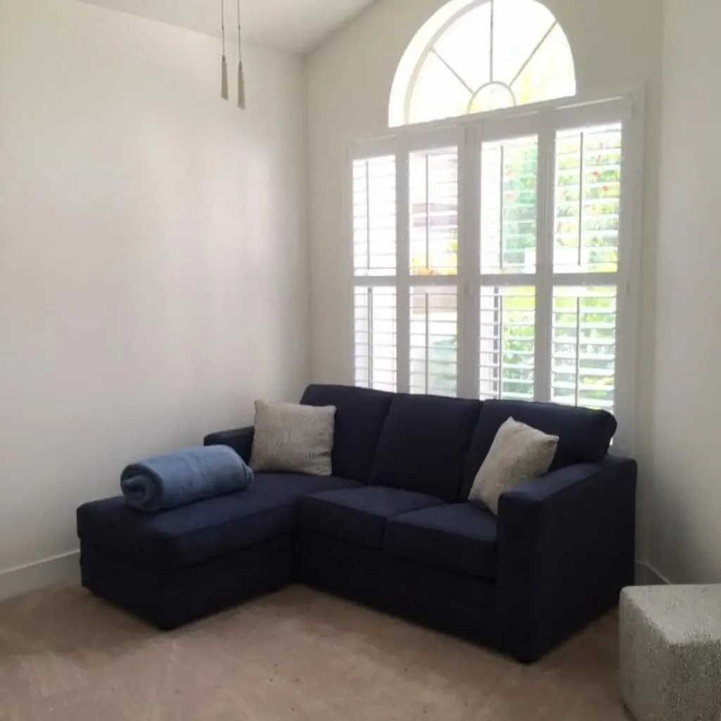 5463 NW 20th Avenue Boca Raton FL 33496