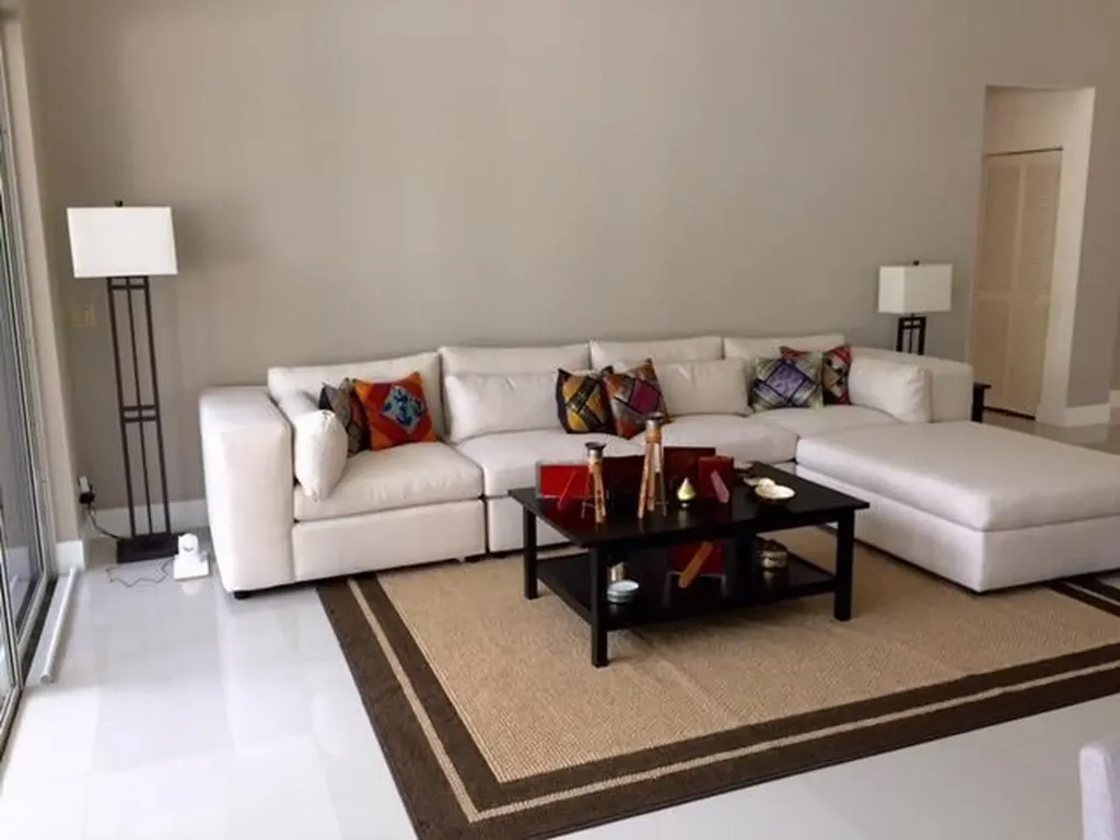 5463 NW 20th Avenue Boca Raton FL 33496