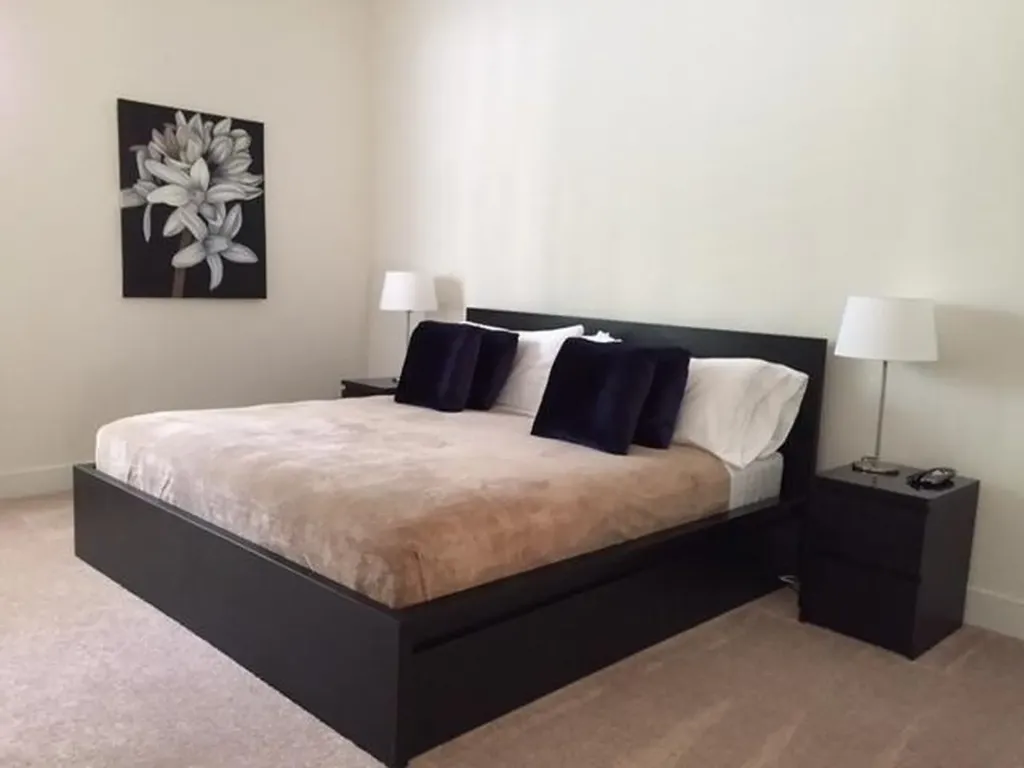 5463 NW 20th Avenue Boca Raton FL 33496