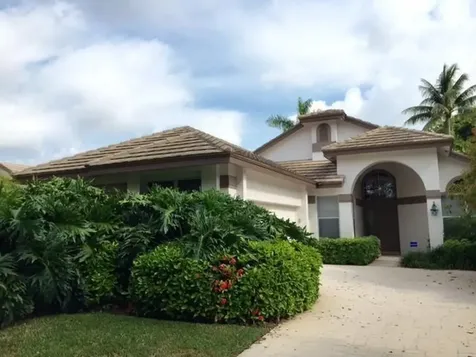 5463 NW 20th Avenue Boca Raton FL 33496