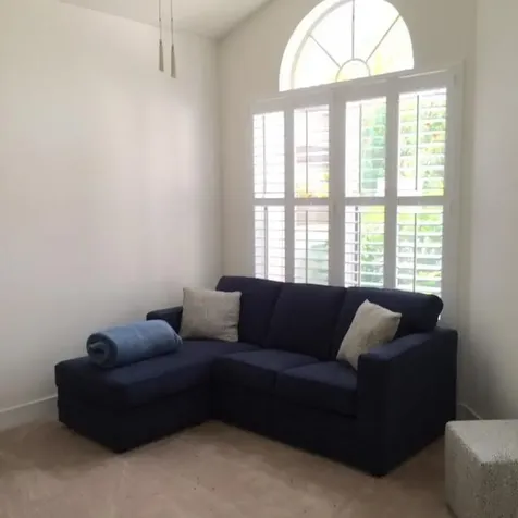 5463 NW 20th Avenue Boca Raton FL 33496