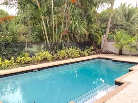 5463 NW 20th Avenue Boca Raton FL 33496