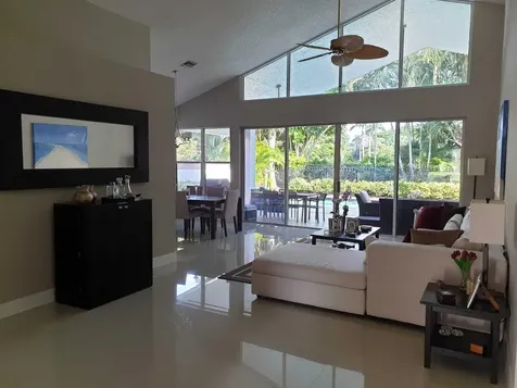 5463 NW 20th Avenue Boca Raton FL 33496