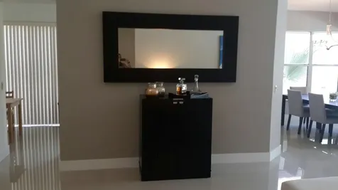 5463 NW 20th Avenue Boca Raton FL 33496