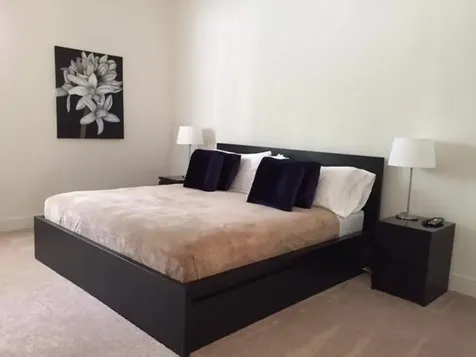 5463 NW 20th Avenue Boca Raton FL 33496