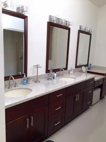 5463 NW 20th Avenue Boca Raton FL 33496