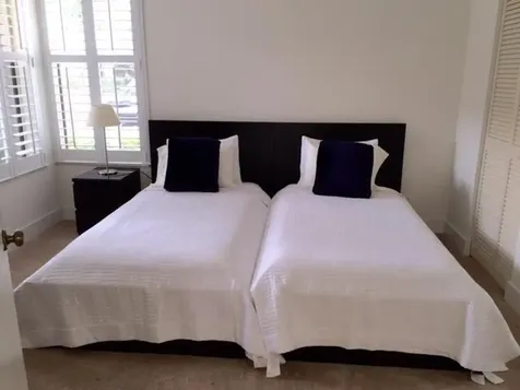 5463 NW 20th Avenue Boca Raton FL 33496