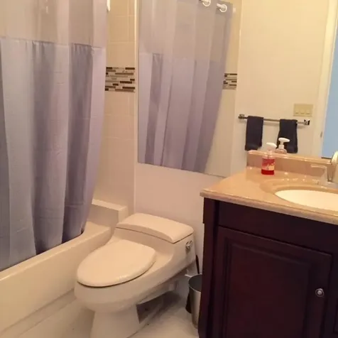5463 NW 20th Avenue Boca Raton FL 33496