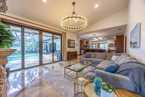 1985 Parkside Circle S Boca Raton FL 33486