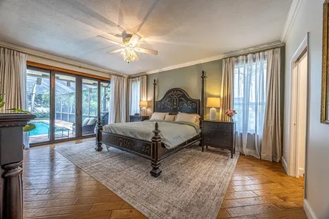 1985 Parkside Circle S Boca Raton FL 33486