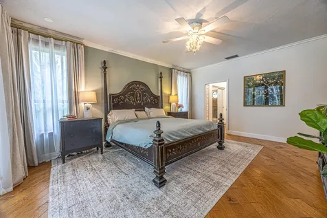 1985 Parkside Circle S Boca Raton FL 33486