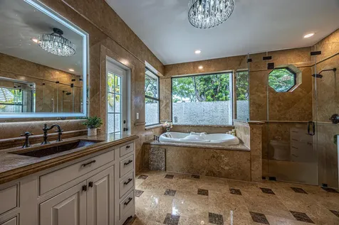 1985 Parkside Circle S Boca Raton FL 33486