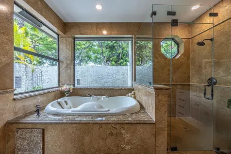 1985 Parkside Circle S Boca Raton FL 33486