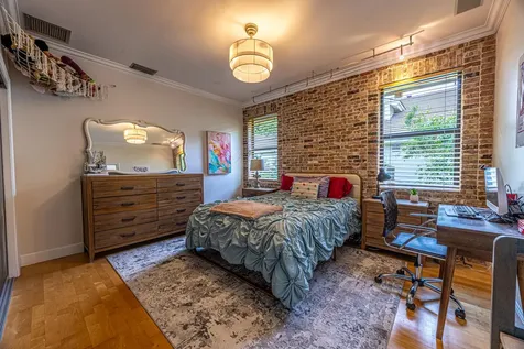 1985 Parkside Circle S Boca Raton FL 33486
