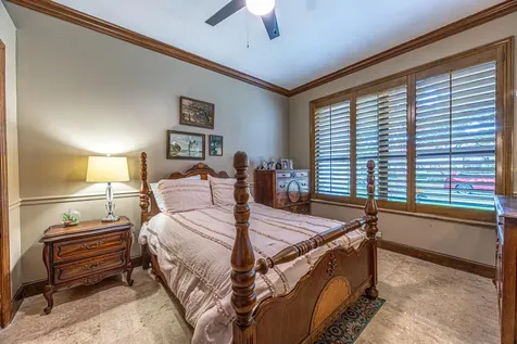 1985 Parkside Circle S Boca Raton FL 33486