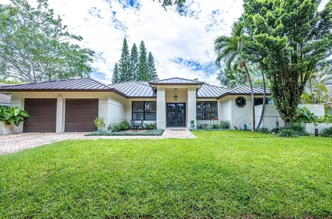 1985 Parkside Circle S Boca Raton FL 33486