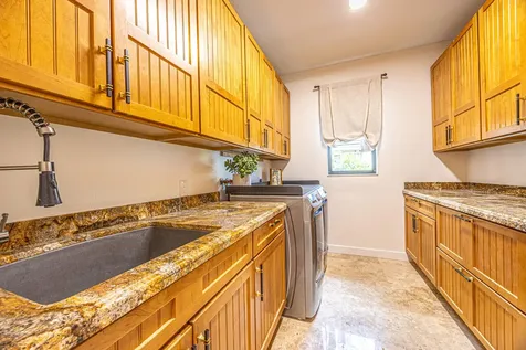 1985 Parkside Circle S Boca Raton FL 33486