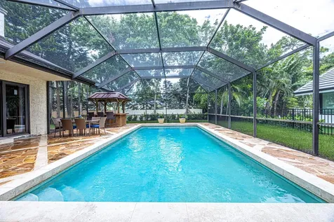 1985 Parkside Circle S Boca Raton FL 33486