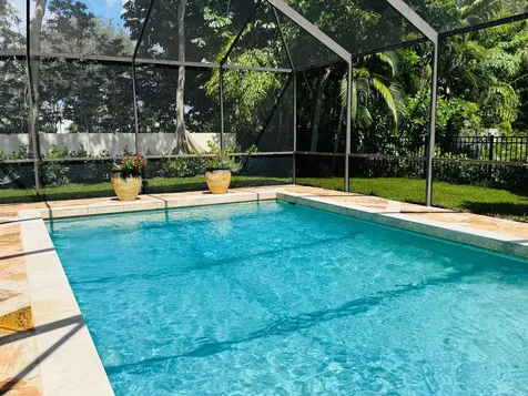1985 Parkside Circle S Boca Raton FL 33486