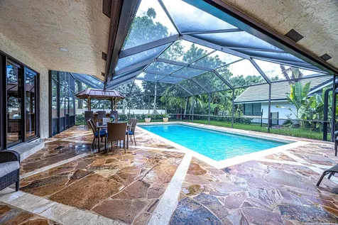 1985 Parkside Circle S Boca Raton FL 33486
