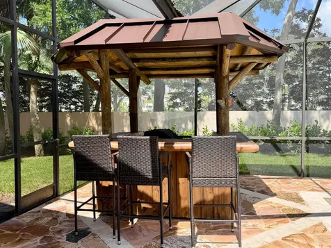 1985 Parkside Circle S Boca Raton FL 33486