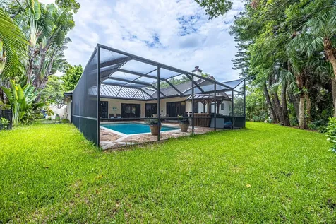1985 Parkside Circle S Boca Raton FL 33486