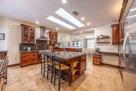 1985 Parkside Circle S Boca Raton FL 33486