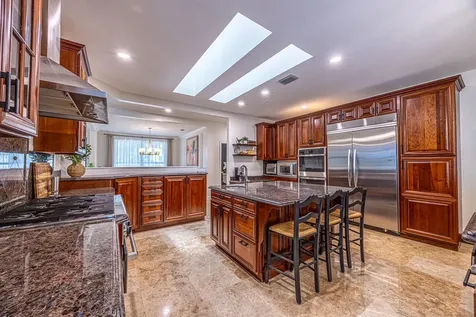 1985 Parkside Circle S Boca Raton FL 33486