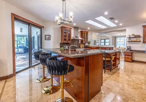1985 Parkside Circle S Boca Raton FL 33486