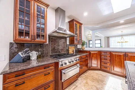 1985 Parkside Circle S Boca Raton FL 33486