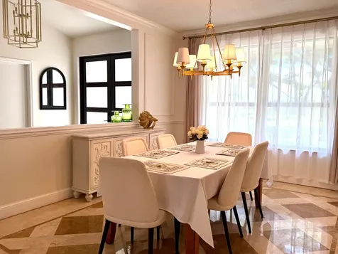 1985 Parkside Circle S Boca Raton FL 33486
