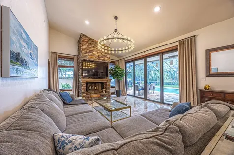 1985 Parkside Circle S Boca Raton FL 33486