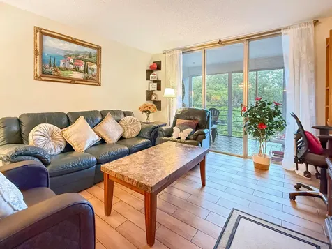 3070 NW 48th Terrace Lauderdale Lakes FL 33313