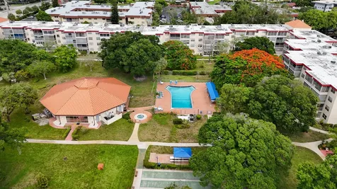3070 NW 48th Terrace Lauderdale Lakes FL 33313