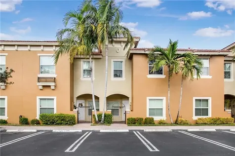 291 Lake Monterey Circle Boynton Beach FL 33426