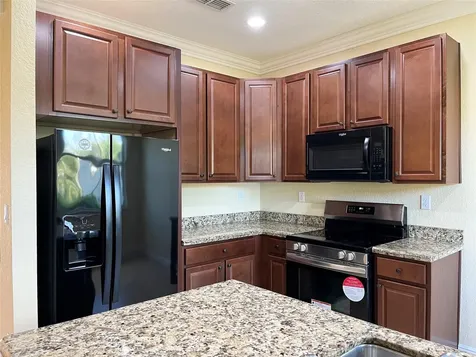 291 Lake Monterey Circle Boynton Beach FL 33426