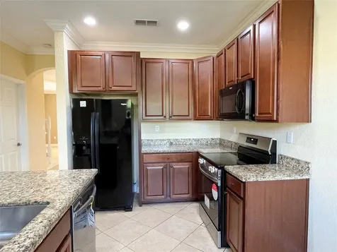 291 Lake Monterey Circle Boynton Beach FL 33426