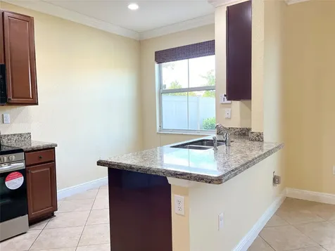 291 Lake Monterey Circle Boynton Beach FL 33426