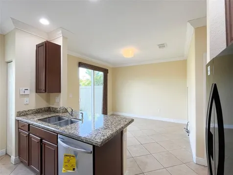 291 Lake Monterey Circle Boynton Beach FL 33426