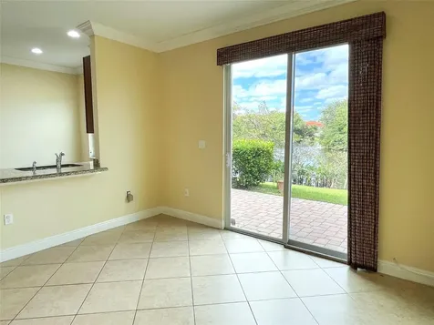 291 Lake Monterey Circle Boynton Beach FL 33426
