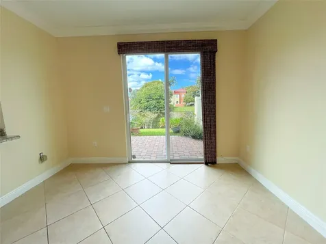 291 Lake Monterey Circle Boynton Beach FL 33426