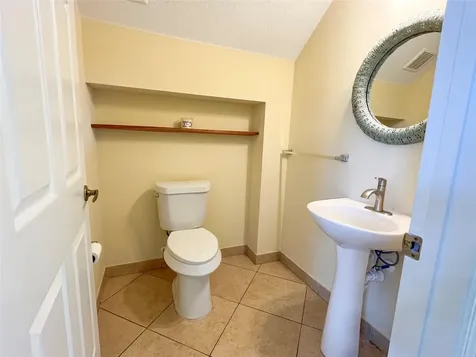291 Lake Monterey Circle Boynton Beach FL 33426