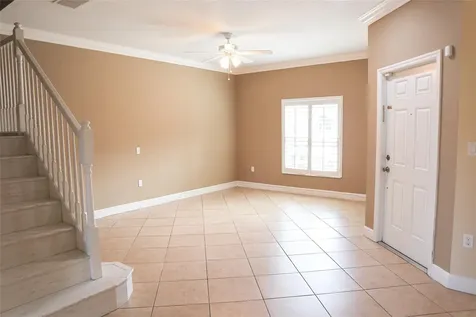 291 Lake Monterey Circle Boynton Beach FL 33426
