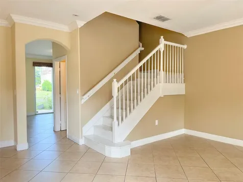 291 Lake Monterey Circle Boynton Beach FL 33426