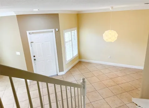 291 Lake Monterey Circle Boynton Beach FL 33426
