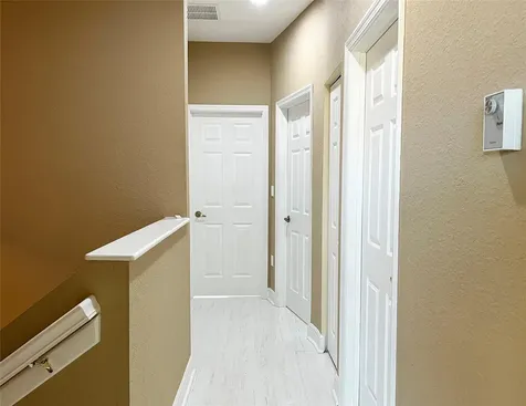 291 Lake Monterey Circle Boynton Beach FL 33426