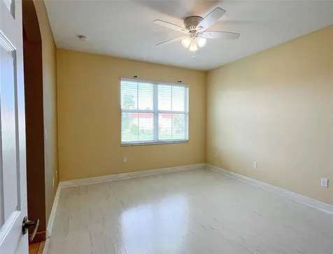 291 Lake Monterey Circle Boynton Beach FL 33426