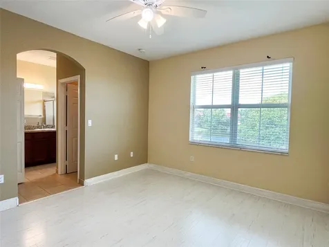 291 Lake Monterey Circle Boynton Beach FL 33426