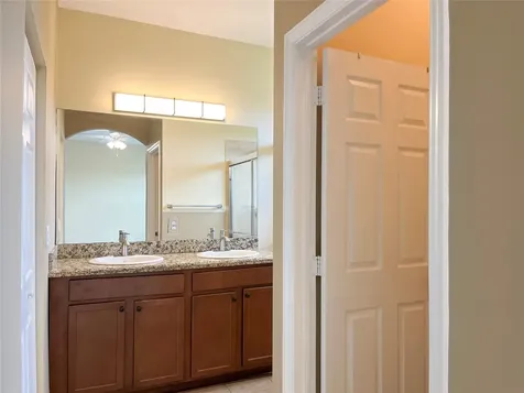 291 Lake Monterey Circle Boynton Beach FL 33426