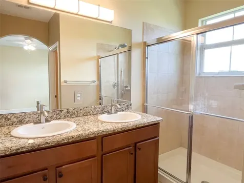 291 Lake Monterey Circle Boynton Beach FL 33426